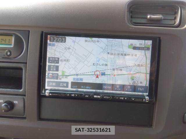 Mitsubishi ROSA 2016-09 3775692-4