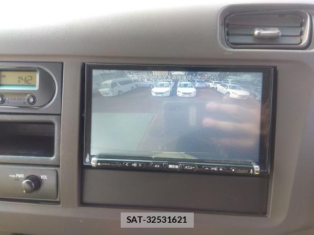Mitsubishi ROSA 2016-09 3775692-5