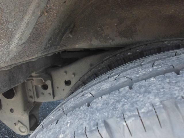 Mitsubishi ROSA 2008-09 6805519-15