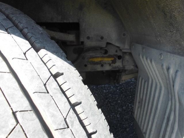Mitsubishi ROSA 2008-09 6805519-17