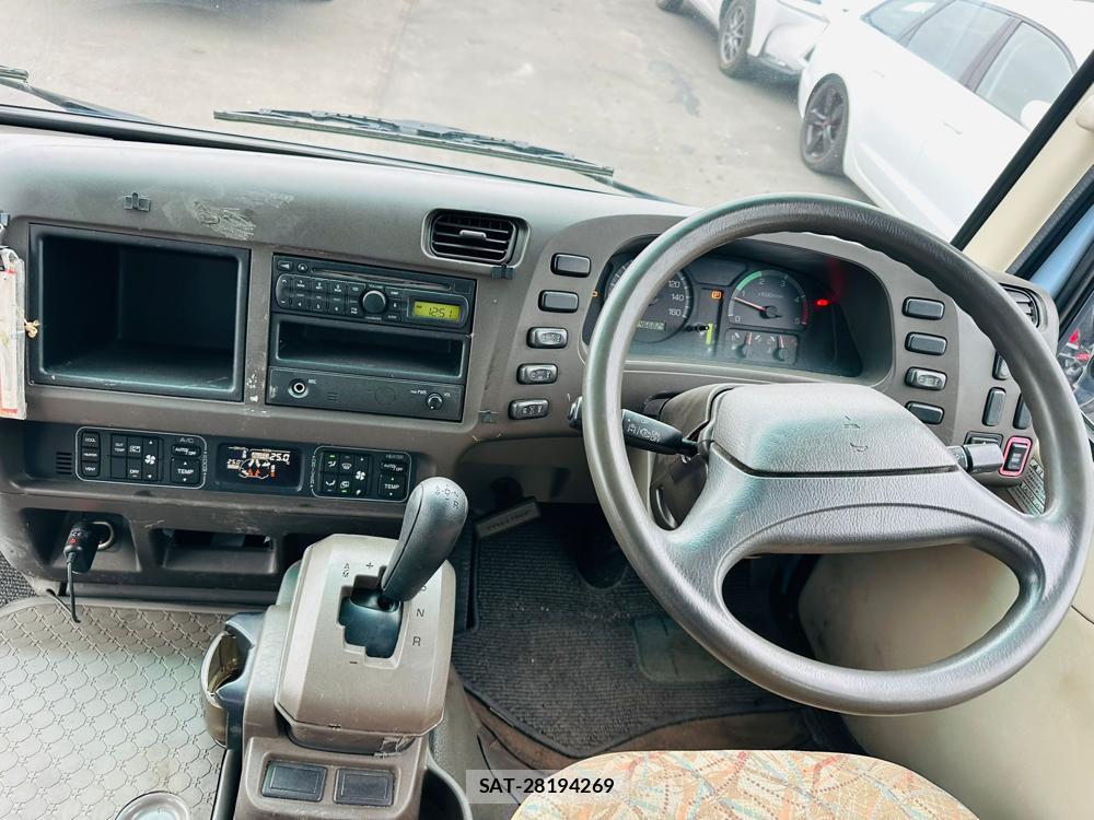 Mitsubishi ROSA 2012-06 5386302-10