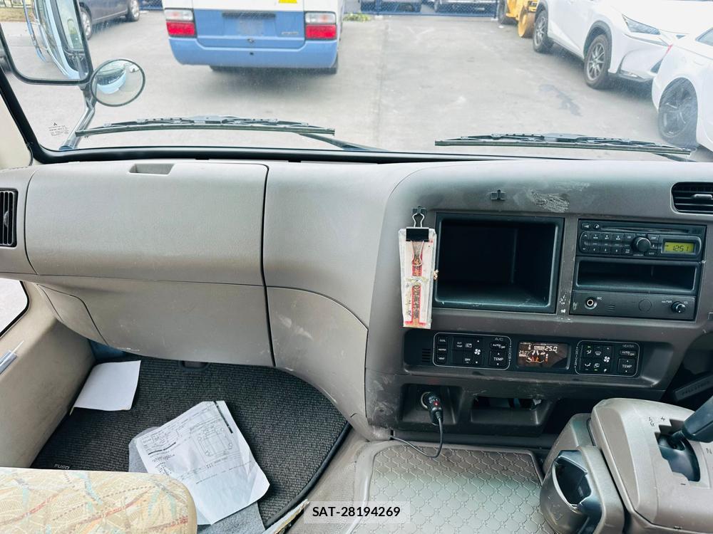 Mitsubishi ROSA 2012-06 5386302-15