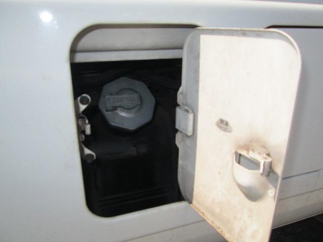 Mitsubishi ROSA 2023-08 7199754-11