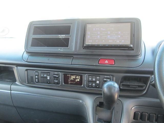 Mitsubishi ROSA 2023-08 7199754-12