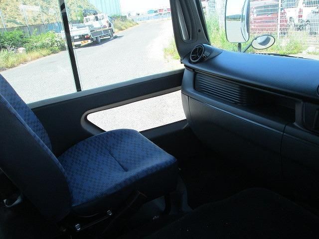 Mitsubishi ROSA 2023-08 7199754-13
