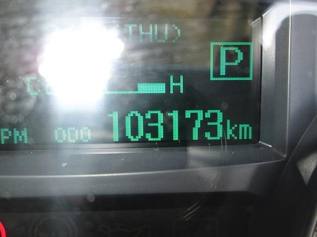 Mitsubishi ROSA 2023-08 7199754-14