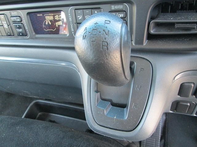 Mitsubishi ROSA 2023-08 7199754-15