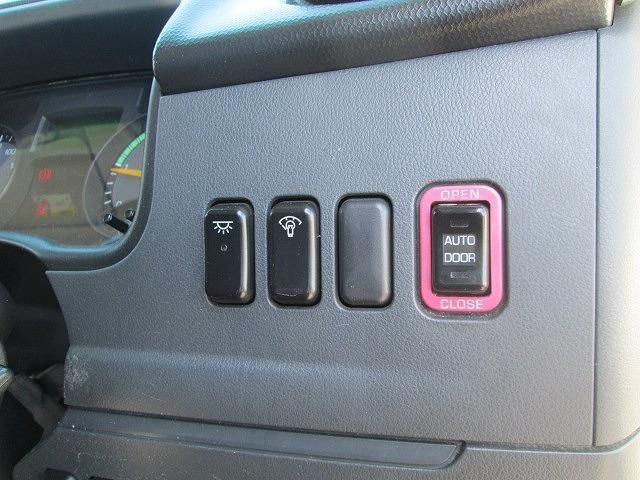 Mitsubishi ROSA 2023-08 7199754-16