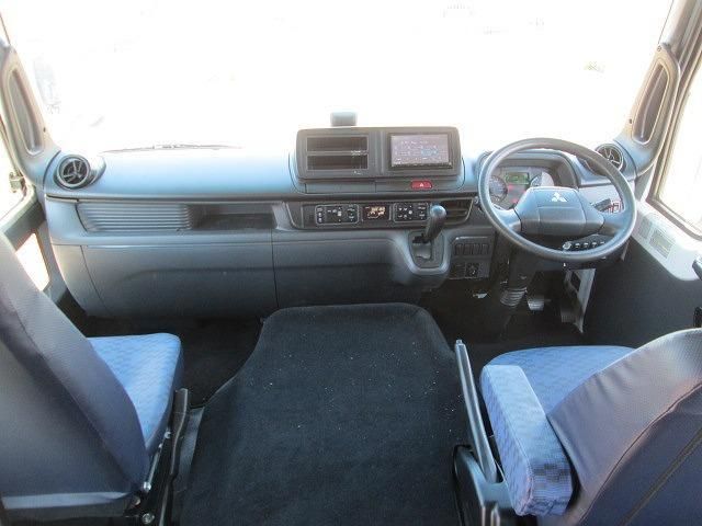 Mitsubishi ROSA 2023-08 7199754-18