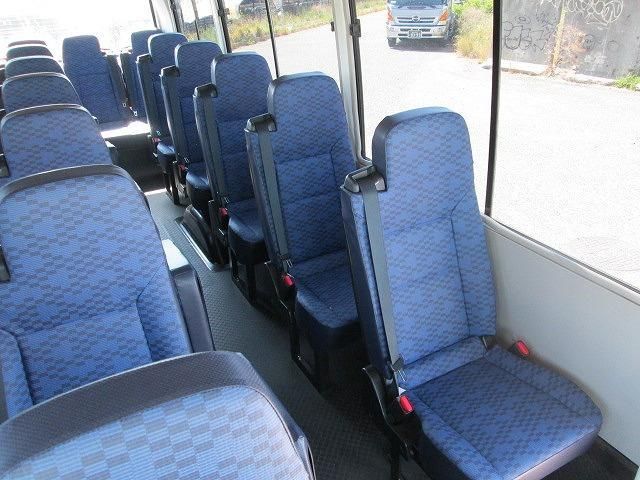 Mitsubishi ROSA 2023-08 7199754-20
