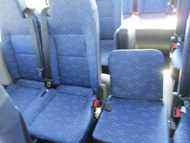 Mitsubishi ROSA 2023-08 7199754-22