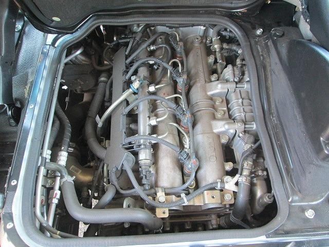 Mitsubishi ROSA 2023-08 7199754-25