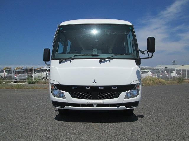 Mitsubishi ROSA 2023-08 7199754-2