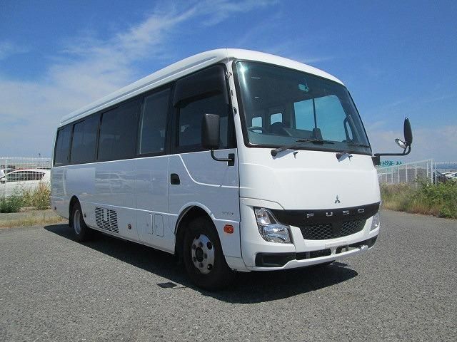 Mitsubishi ROSA 2023-08 7199754-3