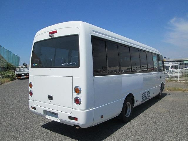 Mitsubishi ROSA 2023-08 7199754-6
