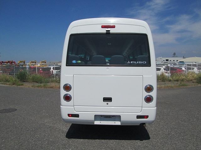 Mitsubishi ROSA 2023-08 7199754-7