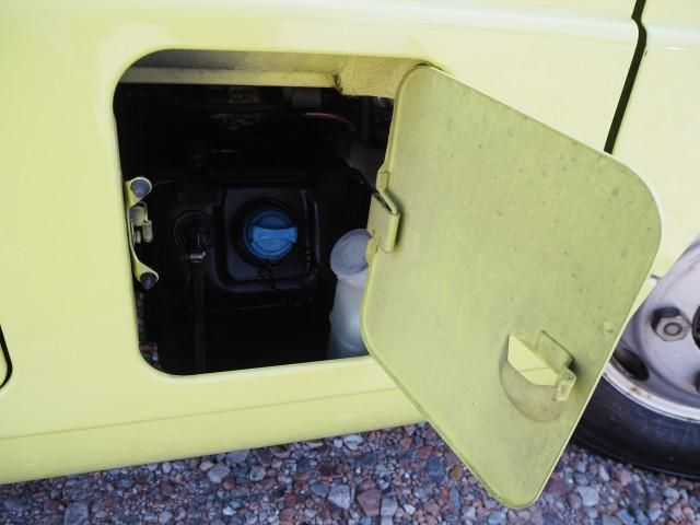Mitsubishi ROSA 2015-03 7199755-10