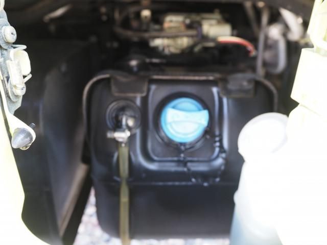 Mitsubishi ROSA 2015-03 7199755-11