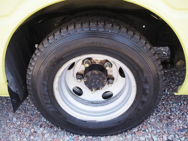 Mitsubishi ROSA 2015-03 7199755-14