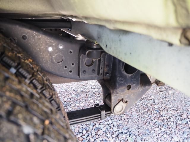 Mitsubishi ROSA 2015-03 7199755-15