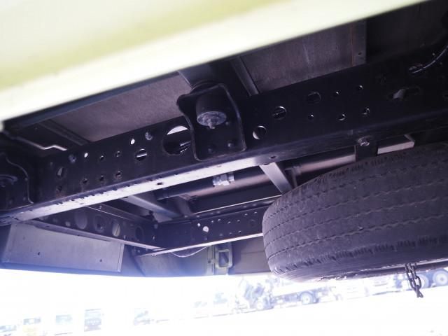 Mitsubishi ROSA 2015-03 7199755-16