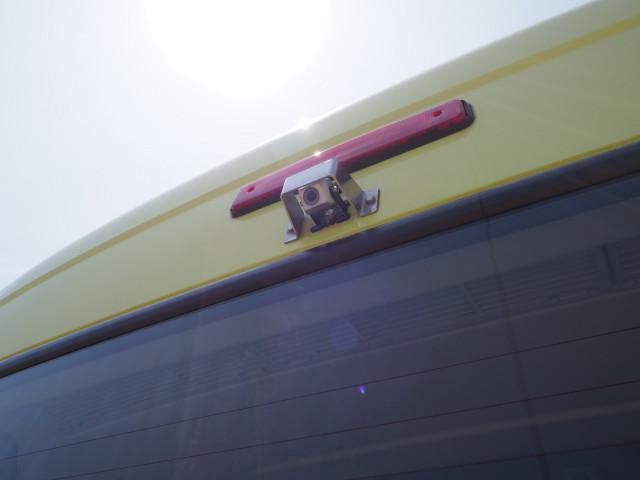Mitsubishi ROSA 2015-03 7199755-17