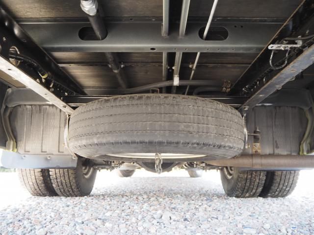 Mitsubishi ROSA 2015-03 7199755-18