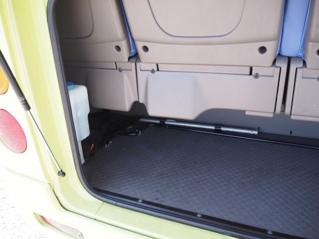Mitsubishi ROSA 2015-03 7199755-20