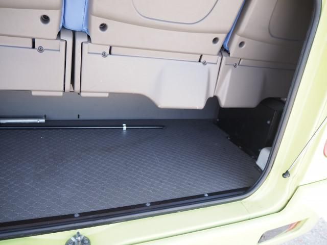 Mitsubishi ROSA 2015-03 7199755-21