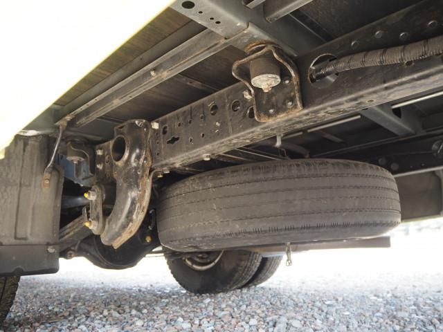 Mitsubishi ROSA 2015-03 7199755-22