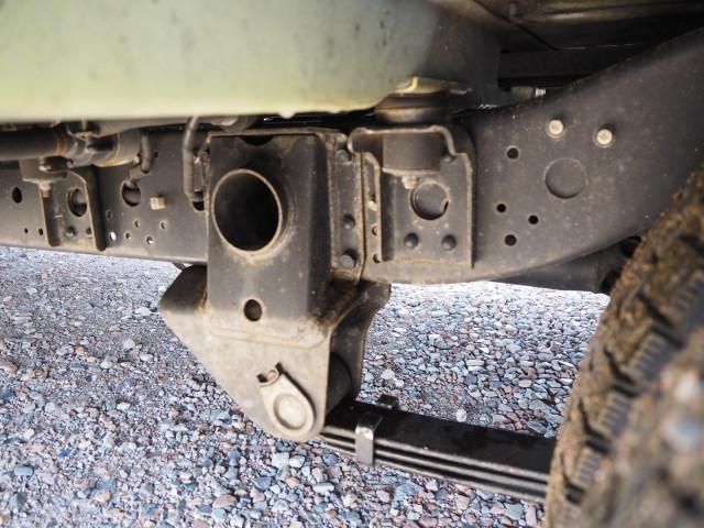 Mitsubishi ROSA 2015-03 7199755-24