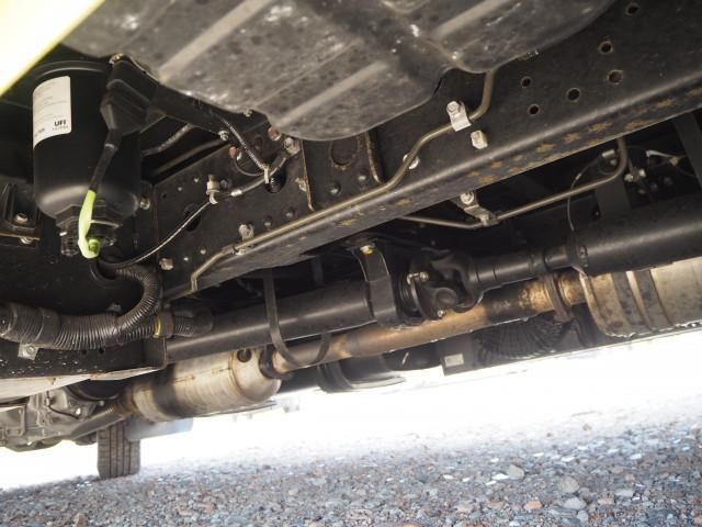 Mitsubishi ROSA 2015-03 7199755-25