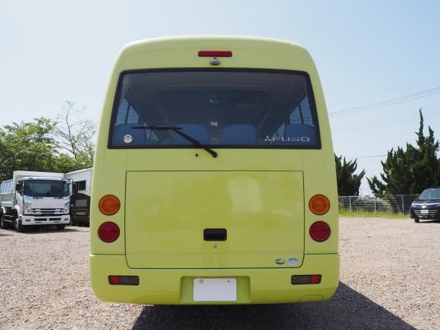 Mitsubishi ROSA 2015-03 7199755-3