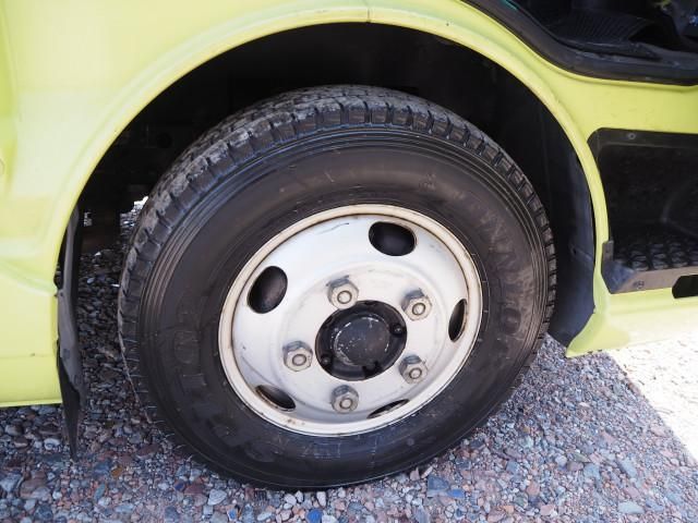 Mitsubishi ROSA 2015-03 7199755-8