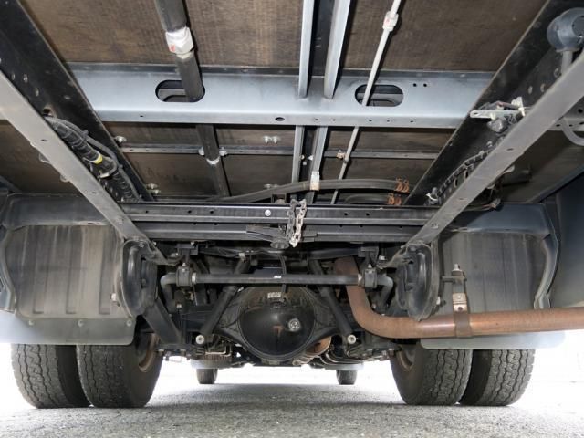 Mitsubishi ROSA 2018-03 7199757-9