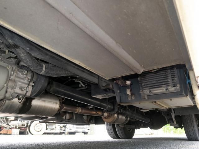 Mitsubishi ROSA 2018-03 7199757-10