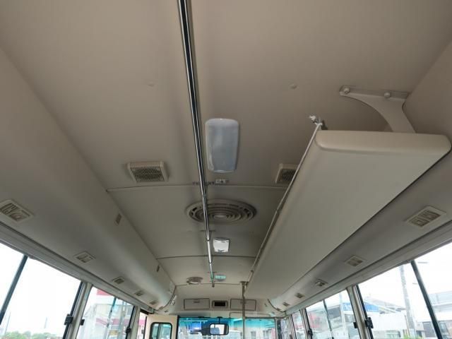 Mitsubishi ROSA 2018-03 7199757-15