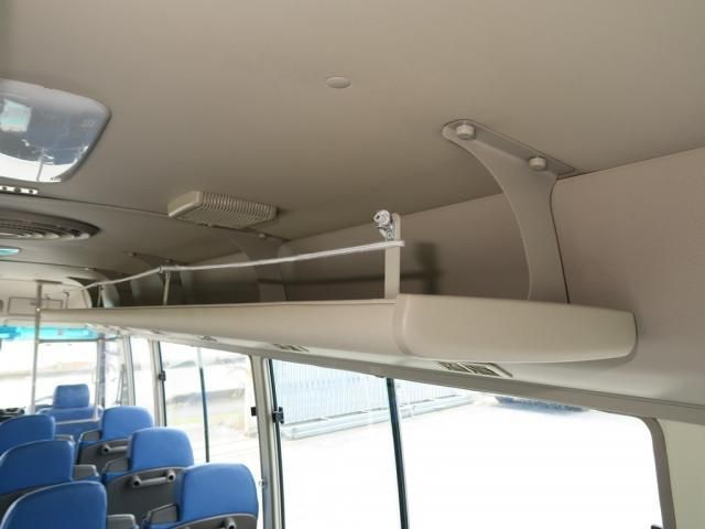 Mitsubishi ROSA 2018-03 7199757-16