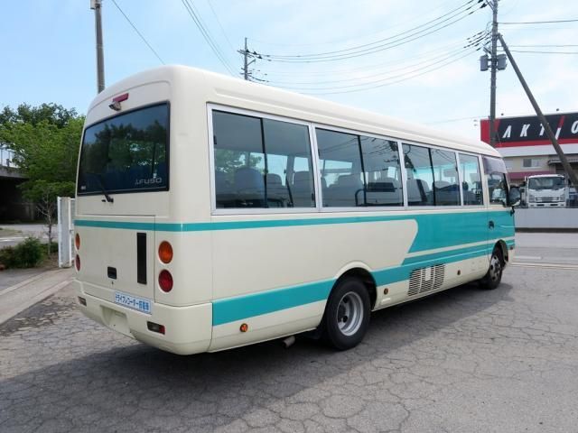 Mitsubishi ROSA 2018-03 7199757-3