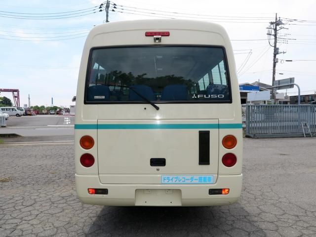 Mitsubishi ROSA 2018-03 7199757-4