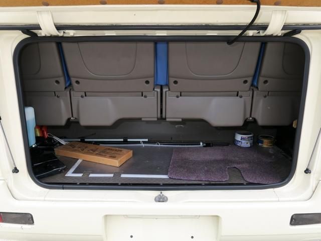 Mitsubishi ROSA 2018-03 7199757-6