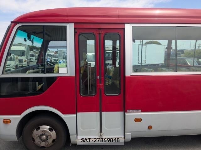 Mitsubishi ROSA 2014-03 7252181-13