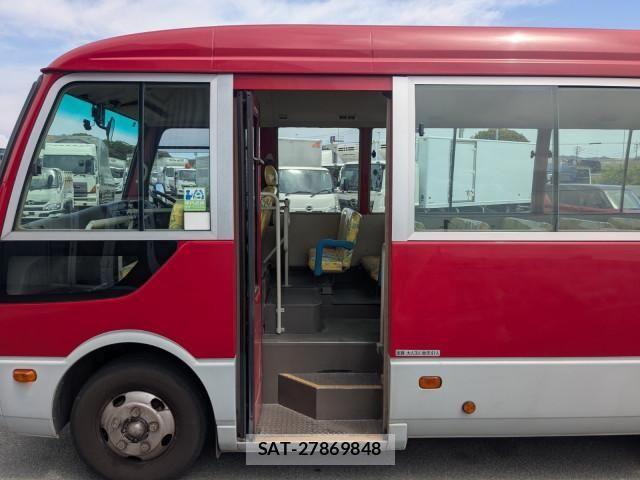 Mitsubishi ROSA 2014-03 7252181-14