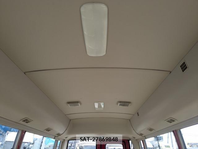 Mitsubishi ROSA 2014-03 7252181-17