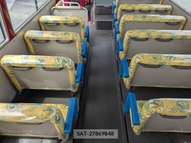 Mitsubishi ROSA 2014-03 7252181-20