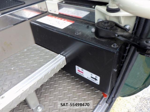 Mitsubishi ROSA 2014-05 7252176-12