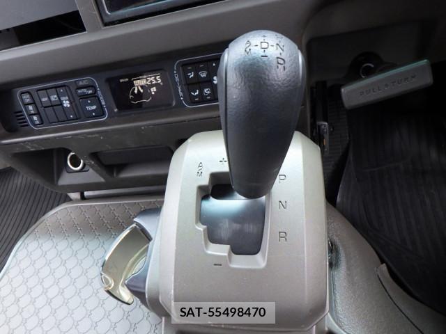 Mitsubishi ROSA 2014-05 7252176-15