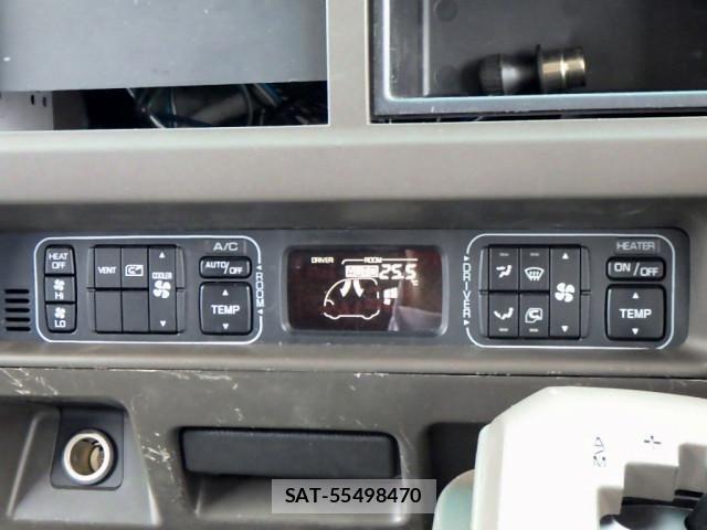 Mitsubishi ROSA 2014-05 7252176-16
