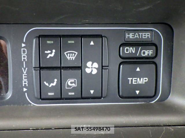 Mitsubishi ROSA 2014-05 7252176-18
