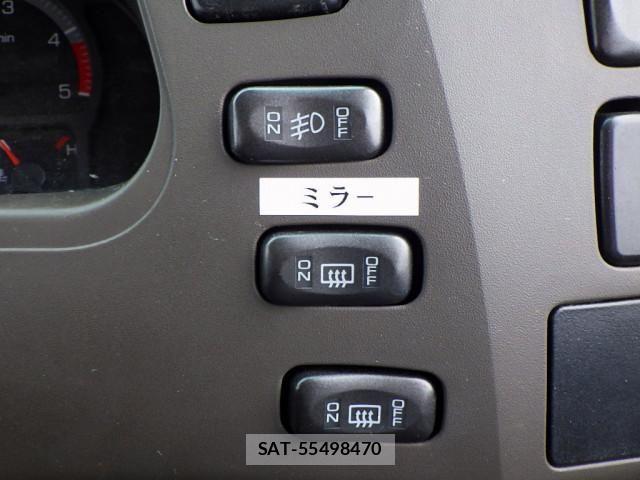 Mitsubishi ROSA 2014-05 7252176-20